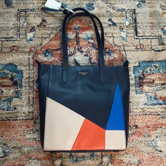 RADLEY LONDON Handbags - Showed bag